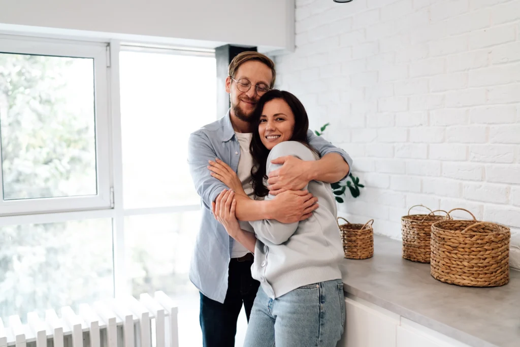 Effective Ways to Support Someone in Mental Health Treatment