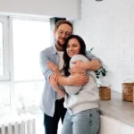 Effective Ways to Support Someone in Mental Health Treatment