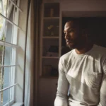 How to Recognize When Someone Needs More Than Talk Therapy