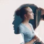 Top Co Occurring Mental Health Treatment Solutions for Effective Recovery