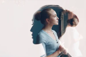 Top Co Occurring Mental Health Treatment Solutions for Effective Recovery