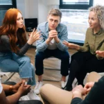 What an Intensive Outpatient Program Looks Like: Inside a Typical Day