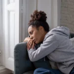 Handling Setbacks in Therapy: Strategies for Progress