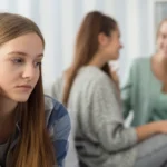 Recognizing Warning Signs of Social Withdrawal