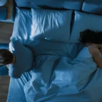 Suicide Warning Signs Behaviors: How to Recognize a Crisis Early