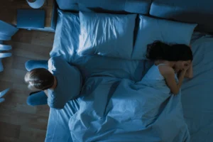 Suicide Warning Signs Behaviors- How to Recognize a Crisis Early