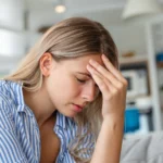 Emotional Exhaustion Signs: Recognizing When You’re Drained