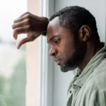 Isolation Mental Health Warning Signs to Watch For in Others